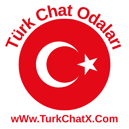 Turkchat sohbet odaları - Bedava Türk Chat - Turkchatx.com