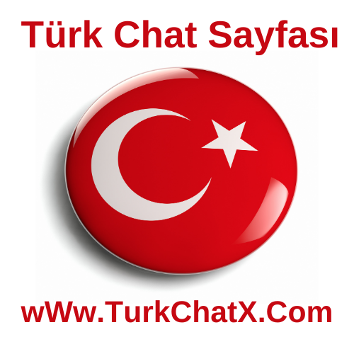 Bedava Türk Chat Sayfaları - Üyeliksiz Turk Sohbet Sitesi